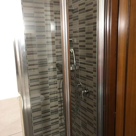 Moon River Guest House بيسكارا المظهر الخارجي الصورة