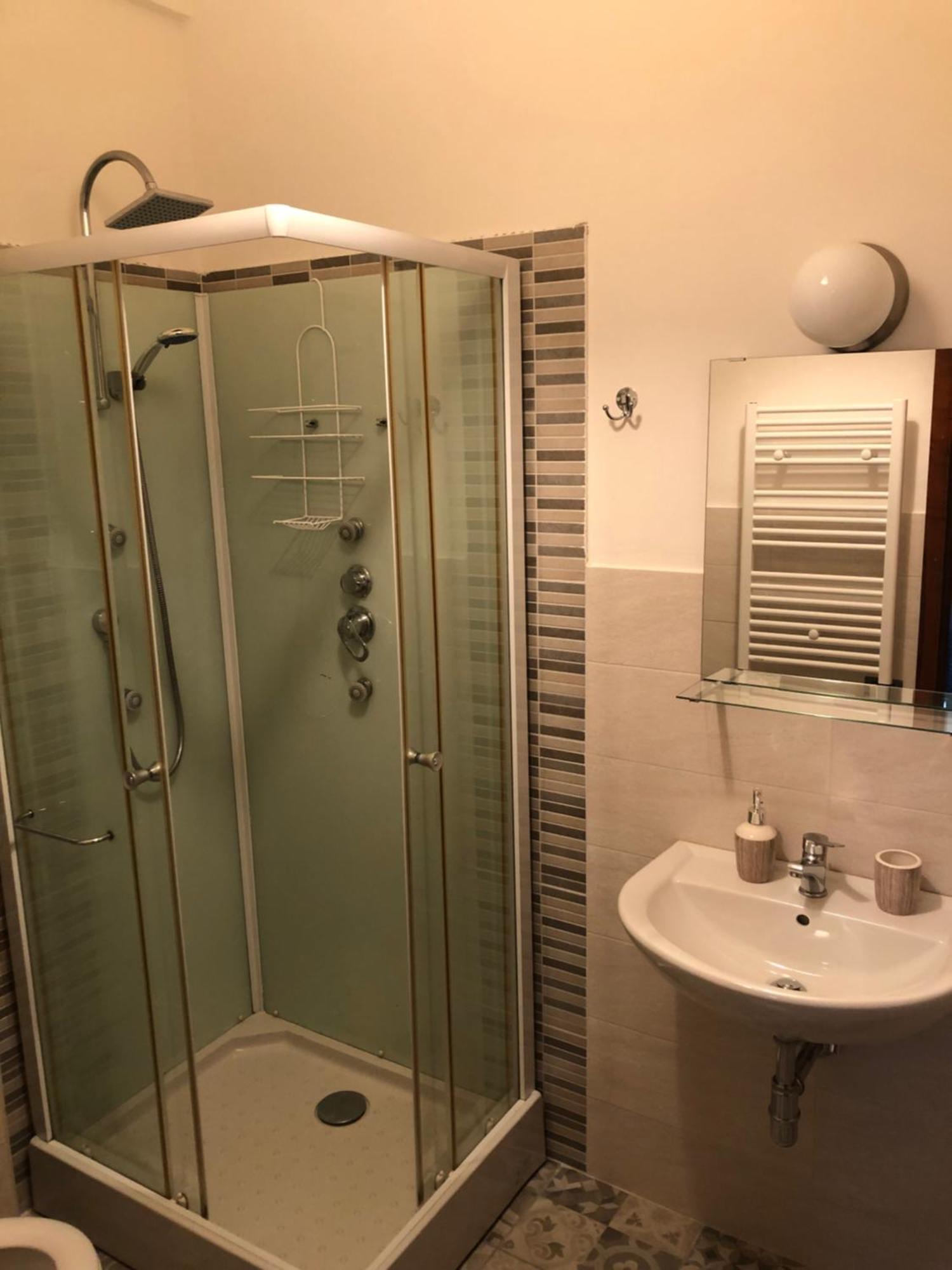 Moon River Guest House بيسكارا المظهر الخارجي الصورة