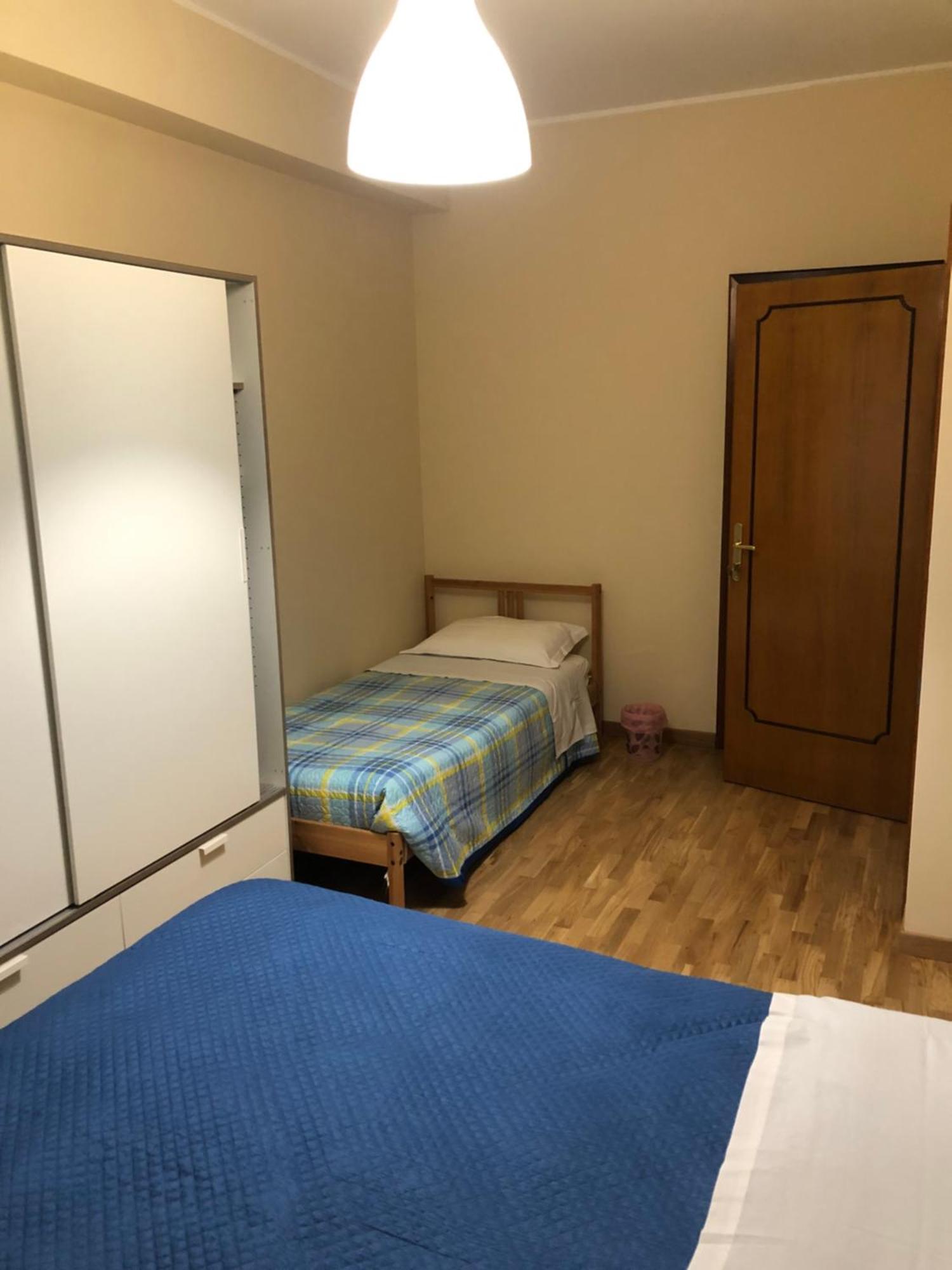 Moon River Guest House بيسكارا المظهر الخارجي الصورة