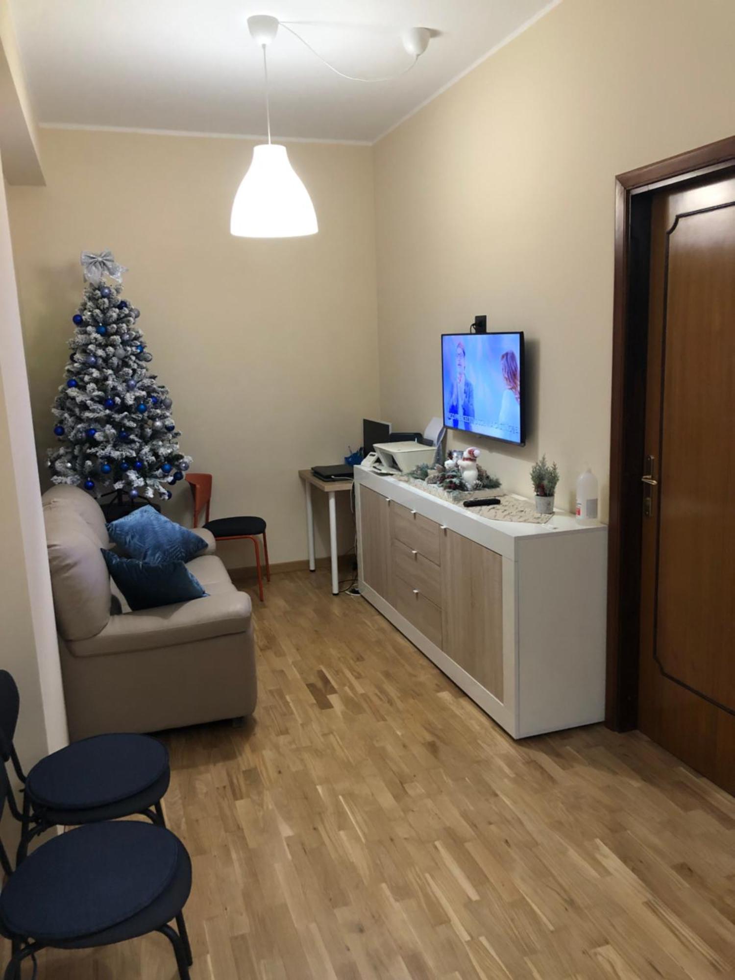 Moon River Guest House بيسكارا المظهر الخارجي الصورة