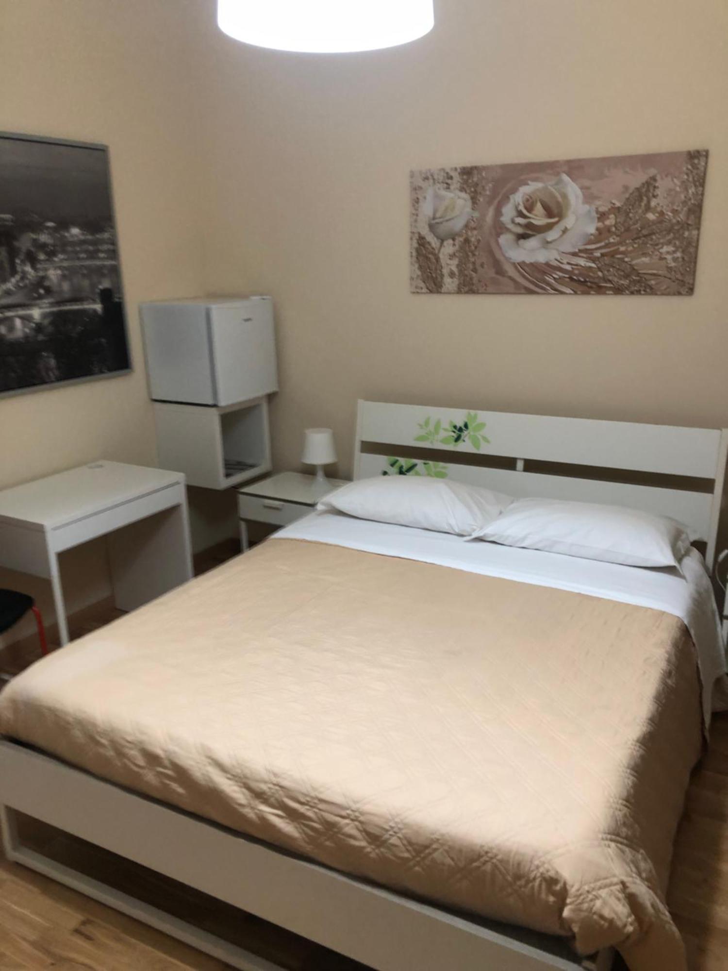 Moon River Guest House بيسكارا المظهر الخارجي الصورة
