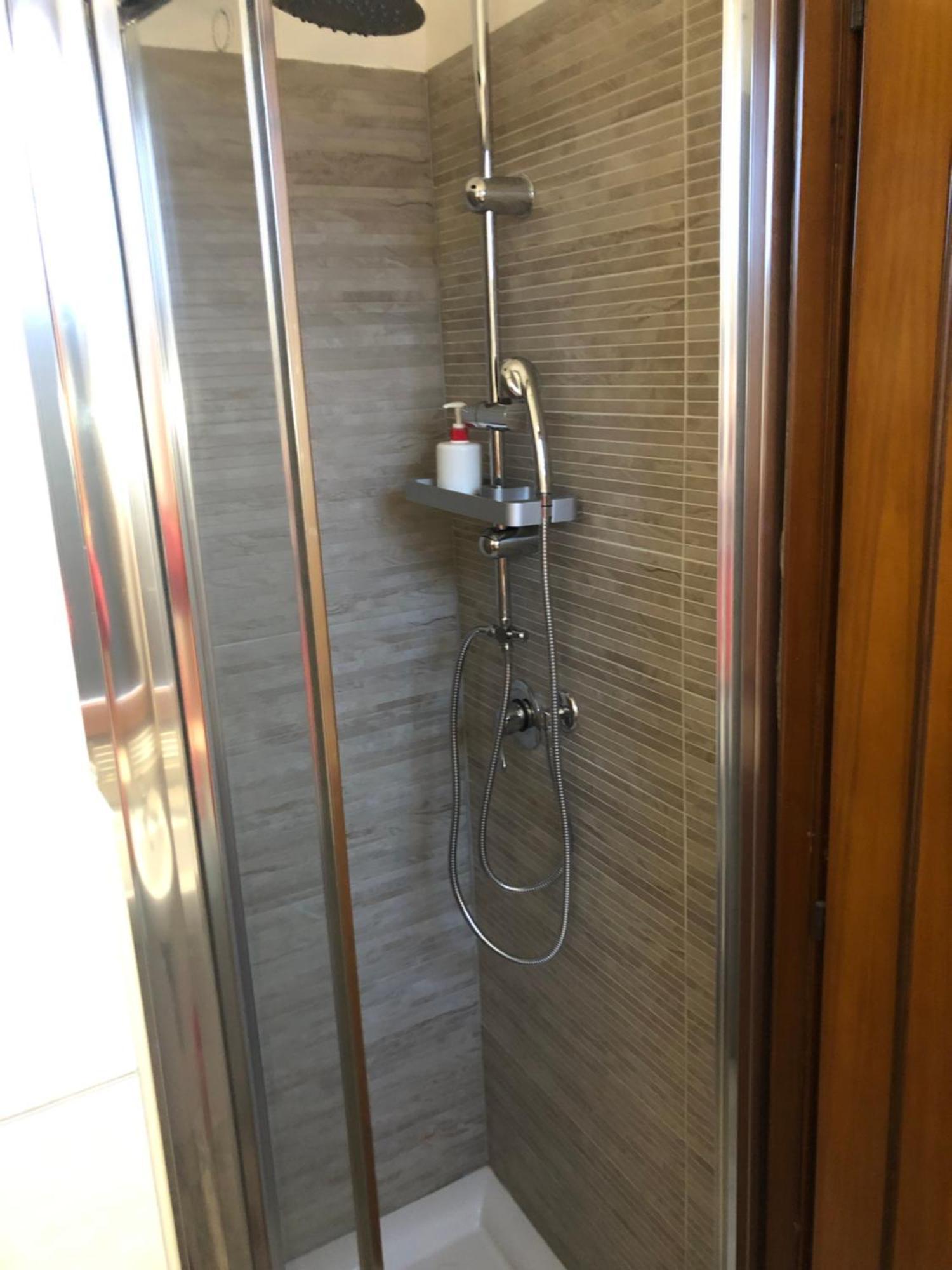 Moon River Guest House بيسكارا المظهر الخارجي الصورة
