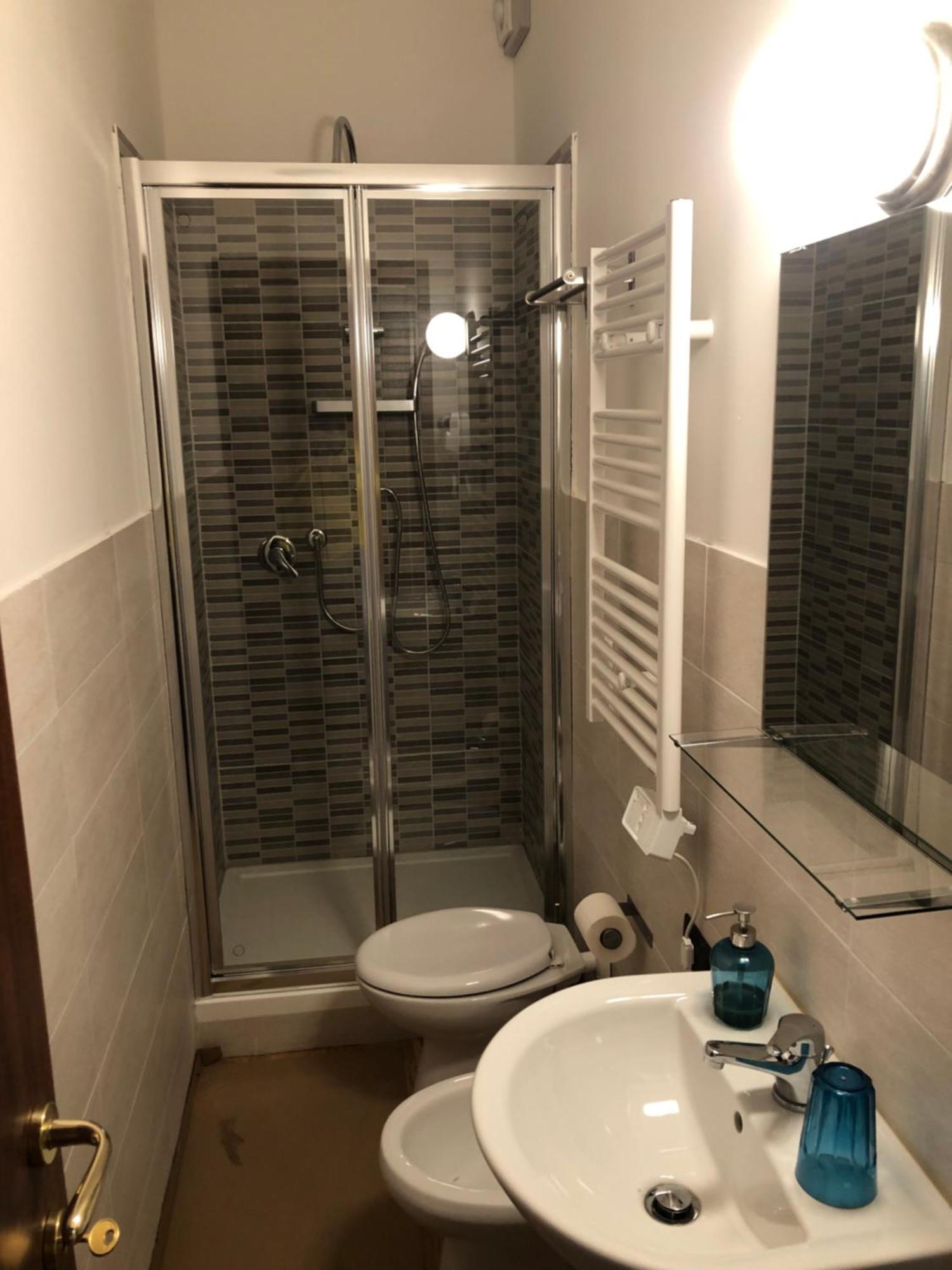 Moon River Guest House بيسكارا المظهر الخارجي الصورة